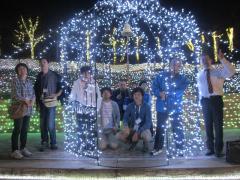 alb_251030814m.JPG